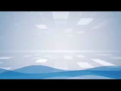 회사 홍보 영상