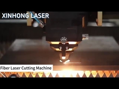 25mm 절단 디스플레이