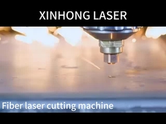 52mm 절단 디스플레이