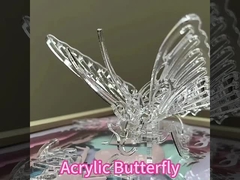 CO2 레이저 gravure 기계 01