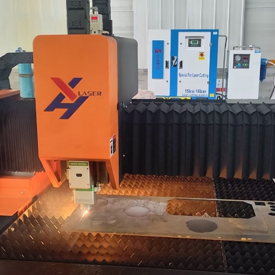 최고 가격 3015 1kw 1500W 2000W 3000W 6000W CNC 금속 탄소 섬유 레이저 절단기, Raycus Ipg Max 레이저 소스 포함