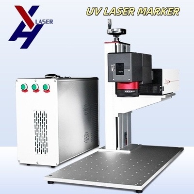 섬유 UV CO2 Mopa 레이저 표시 인쇄 표시기 금속 및 비 금속을 위한 깊은 보석 조각 기계 공장 가격