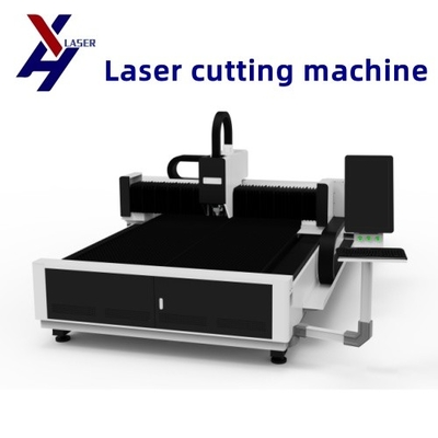 3015 커터 1000w 1500w 2000w 3000w 6000w Cnc 섬유 레이저 절단 기계 철 알루미늄 스테인리스 스틸 금속 장