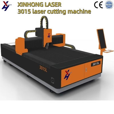 최고 가격 레이커스 맥스 3015 1500W 2000W 3000W 6000W 금속 탄소를 위한 CNC 섬유 레이저 절단 기계